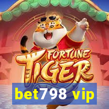 bet798 vip